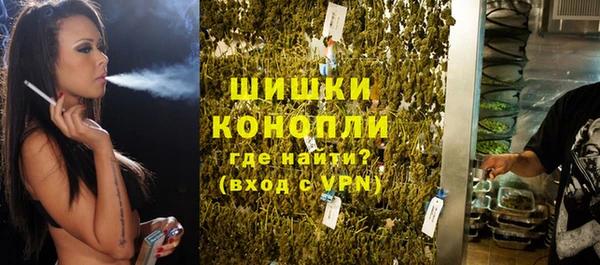 гидропоника Няндома