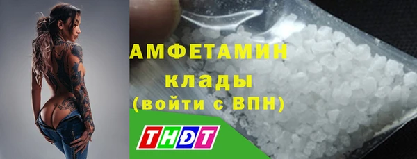 гидропоника Няндома