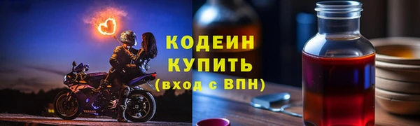 гидропоника Няндома