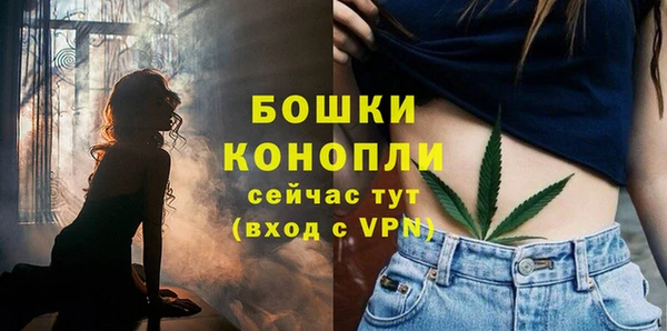 хмурый Нязепетровск